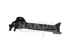 9418240216-MERCEDES-SİLGİ KOL BRAKETİ SOL